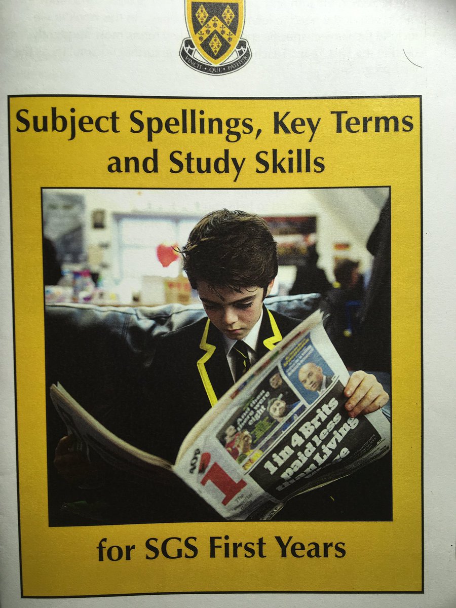 Steve Mobley tweet media