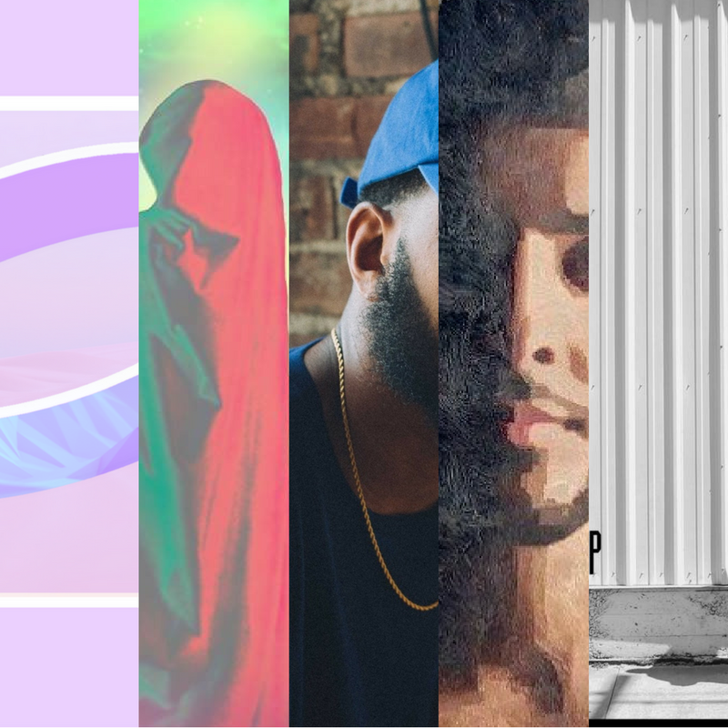giveitaspinGR's tweet photo. 5 spins you missed last week #1 | The conscious hip-hop roadtrip: @justlately @RaneRaps @Dante_The_Wolfe @_SO_SO_SO_SO @FabeRandom #playlist https://t.co/X6McbNLRkn