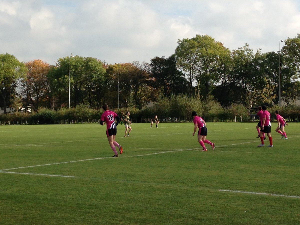 outlawsRL's tweet photo. #URL9s varsity match up @NTURugbyLeague vs @UniofNottsRL here at @NTUSport https://t.co/JX1Nem8zbU
