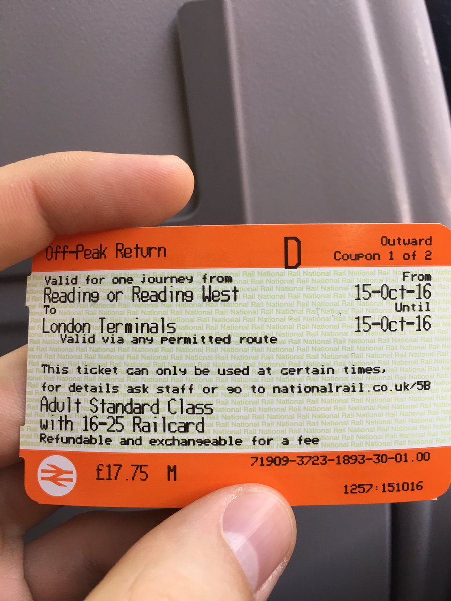 PeterBearish's tweet photo. One way ticket to london!(its a return but i need to go back soon for things. the point is Im moving and its a big 'life update' humour me) https://t.co/Lry9tV8VOb