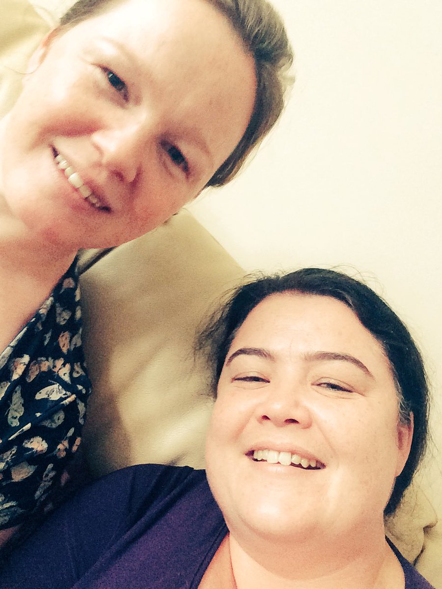 traceyherald's tweet image. Talked to my sister about the online safety advice she can get from our free helpline 08088005002 #O2SmallTalks