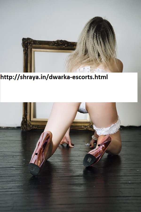 shrayaescorts's tweet photo. https://t.co/93KkkgP8QX
@shrayaescorts
#escortindwarka 
#callgirlindwarka 
#dwarkaescort
#escortserviceindwarka
#dwarkaescorts
#dwarka https://t.co/s0OsAvrNZ8