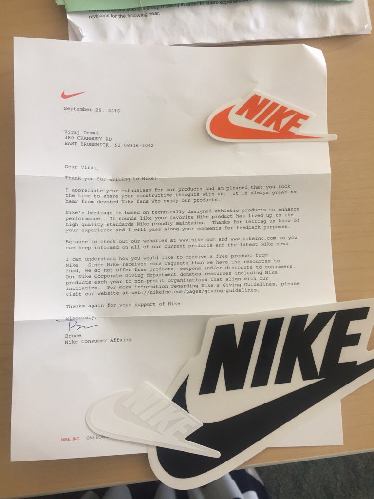 Stacey Powers (@powersebhs) on Twitter photo 