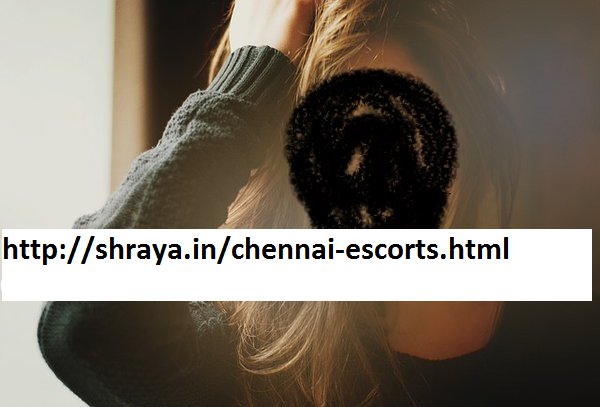 shrayaescorts's tweet photo. https://t.co/vzWi2zJk0I
@shrayaescorts
#escortinchennai 
#callgirlinchennai 
#chennaiescort
#escortserviceinchennai
#chennaiescorts https://t.co/8X1IhFUQqe