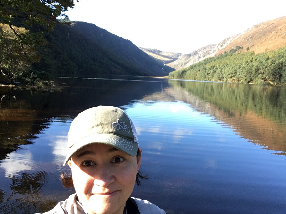 Jessie Link 🐊 tweet media