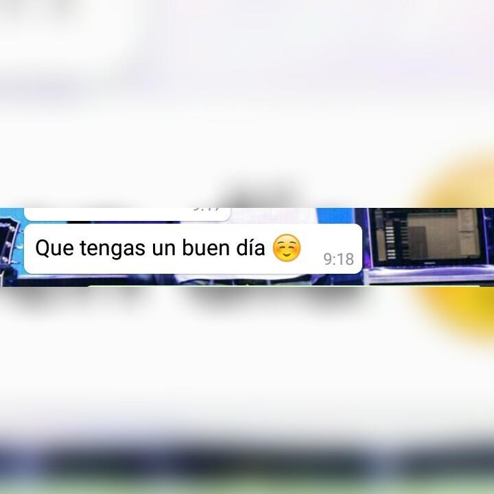 BetyBulchi's tweet photo. Esos detalles son los que realmente valen la pena hoy en dia💫💓 https://t.co/ewP93n4pIf