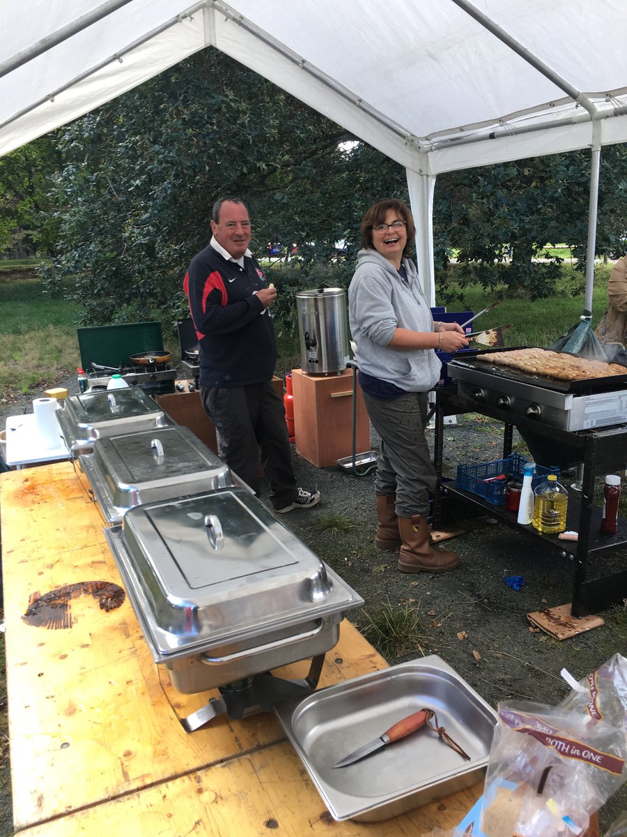 Operation Chameleon tweet media