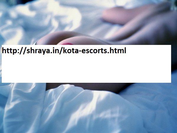 shrayaescorts's tweet photo. https://t.co/nT83XxP3EG
@shrayaescorts
#escortinkota 
#callgirlinkota 
#kotaescort
#escortserviceinkota
#kota 
#kotaescortservices
#escorts https://t.co/VuFnldASSR
