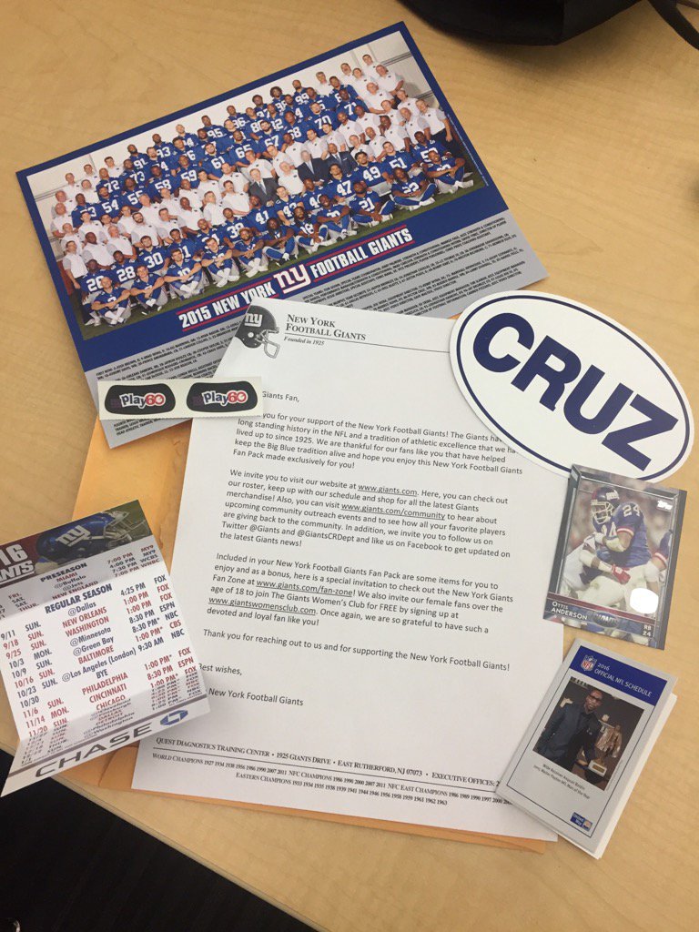 Stacey Powers (@powersebhs) on Twitter photo 