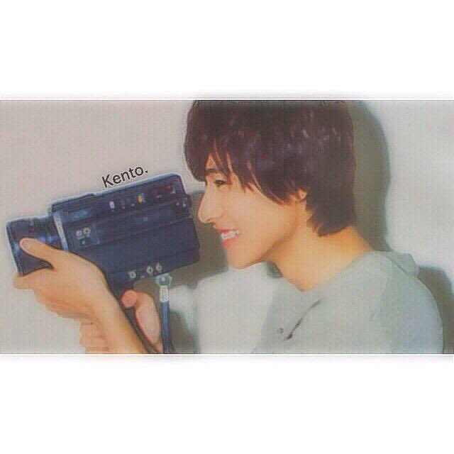 doglove46's tweet photo. 💟全国の賢友さんと繋がりたいので💟

天然すぎるとこ,笑顔可愛いとこ,いけめんなとこ全部すき💜❤️💛
中3・女子です。たくさんのフォローお待ちしてます☪️✨

#拡散希望 
#RTしてくれた方フォロー
#けんたお好きな人RT 
#賢人くんファンRT 
#他担さんも大歓迎 https://t.co/OVeVaJwogE