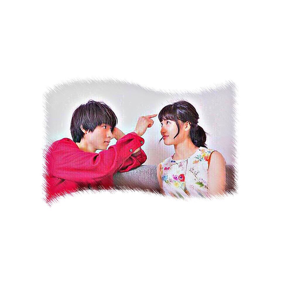 doglove46's tweet photo. 💟全国の賢友さんと繋がりたいので💟

天然すぎるとこ,笑顔可愛いとこ,いけめんなとこ全部すき💜❤️💛
中3・女子です。たくさんのフォローお待ちしてます☪️✨

#拡散希望 
#RTしてくれた方フォロー
#けんたお好きな人RT 
#賢人くんファンRT 
#他担さんも大歓迎 https://t.co/OVeVaJwogE