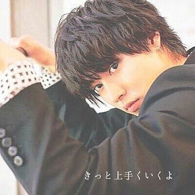 doglove46's tweet photo. 💟全国の賢友さんと繋がりたいので💟

天然すぎるとこ,笑顔可愛いとこ,いけめんなとこ全部すき💜❤️💛
中3・女子です。たくさんのフォローお待ちしてます☪️✨

#拡散希望 
#RTしてくれた方フォロー
#けんたお好きな人RT 
#賢人くんファンRT 
#他担さんも大歓迎 https://t.co/OVeVaJwogE