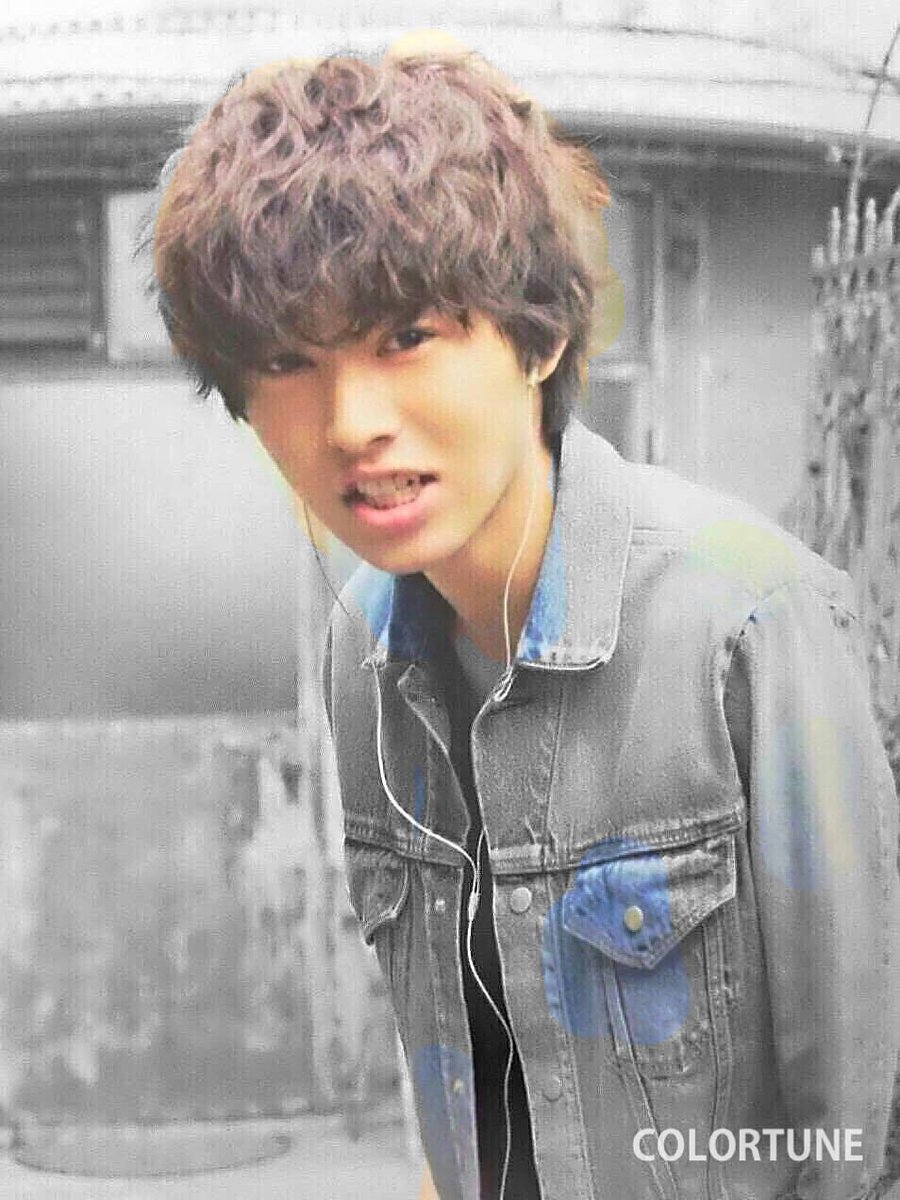 doglove46's tweet photo. 💟全国の賢友さんと繋がりたいので💟

天然すぎるとこ,笑顔可愛いとこ,いけめんなとこ全部すき💜❤️💛
中3・女子です。たくさんのフォローお待ちしてます☪️✨

#拡散希望 
#RTしてくれた方フォロー
#けんたお好きな人RT 
#賢人くんファンRT 
#他担さんも大歓迎 https://t.co/OVeVaJwogE