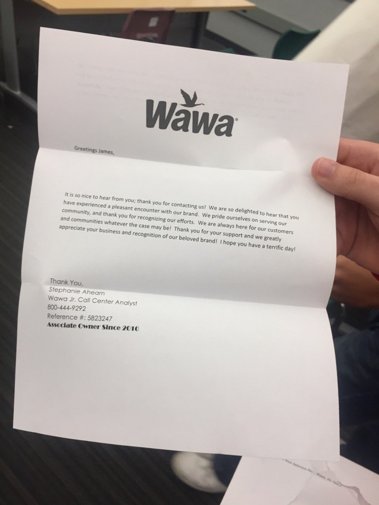 Stacey Powers (@powersebhs) on Twitter photo 