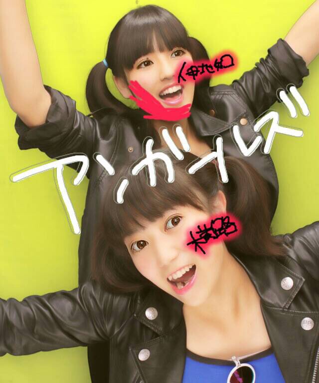 23s9c1q22gsm4M3's tweet photo. ひっさびっさ月曜日あそぶ〜
楽しみすぎてはげる😳😇😇⤴

→@vs39420177   フォローどんどんしてちょ〜😘 https://t.co/XXHR5sdob4