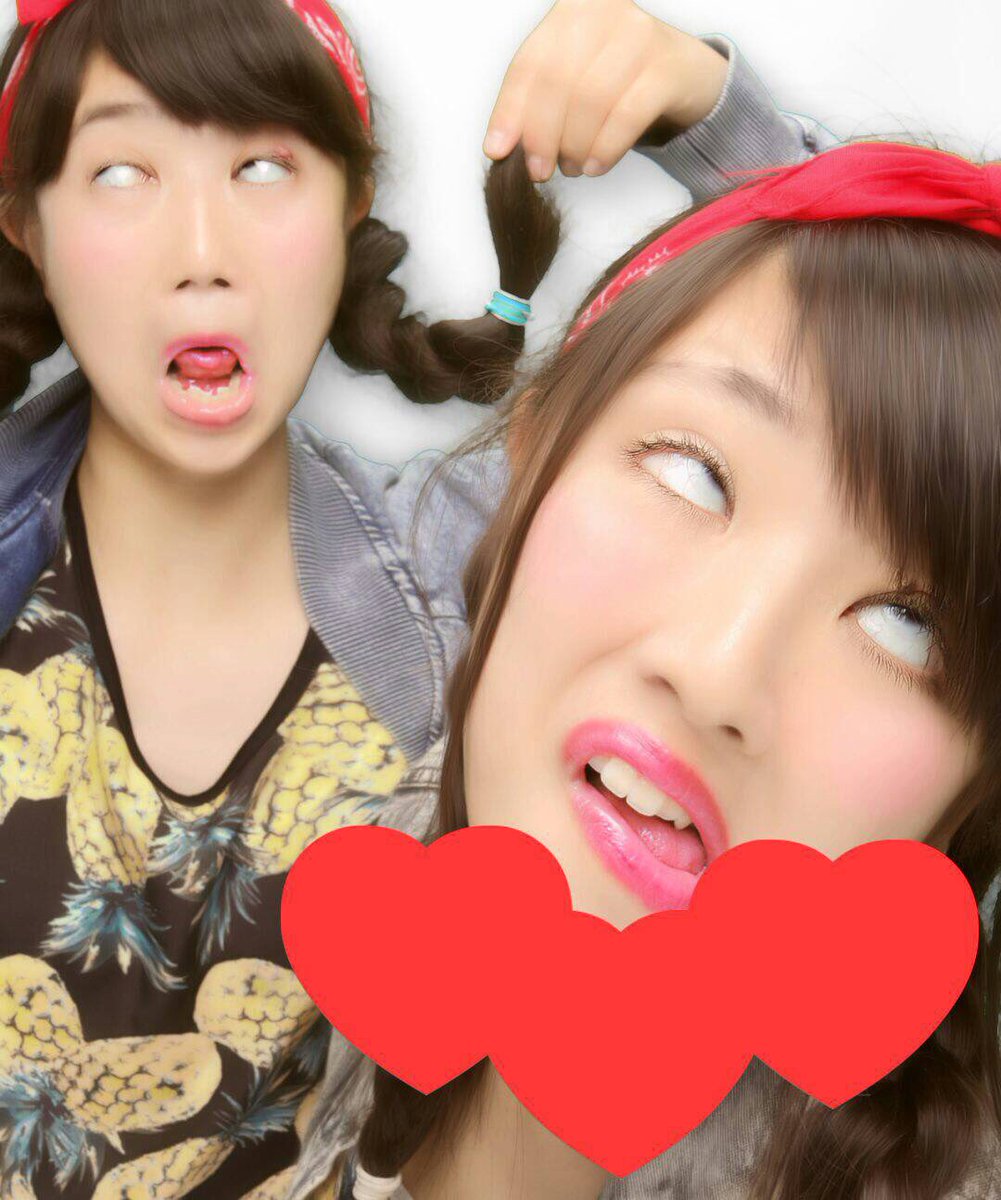 23s9c1q22gsm4M3's tweet photo. ひっさびっさ月曜日あそぶ〜
楽しみすぎてはげる😳😇😇⤴

→@vs39420177   フォローどんどんしてちょ〜😘 https://t.co/XXHR5sdob4