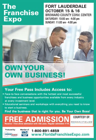KristinKaufman's tweet photo. Come see us today or tomorrow! Fabulous opportunity - worth you investigating! #aspiretofly #opportunityofalifetime https://t.co/jDIjicDitN