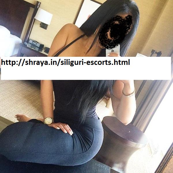 shrayaescorts's tweet photo. https://t.co/rc10otwcHl
@shrayaescorts
#escortinsilliguri 
#callgirlinsilliguri 
#silliguriescort
#escortserviceinsilliguri
#silliguri https://t.co/ojOyE1ggmx