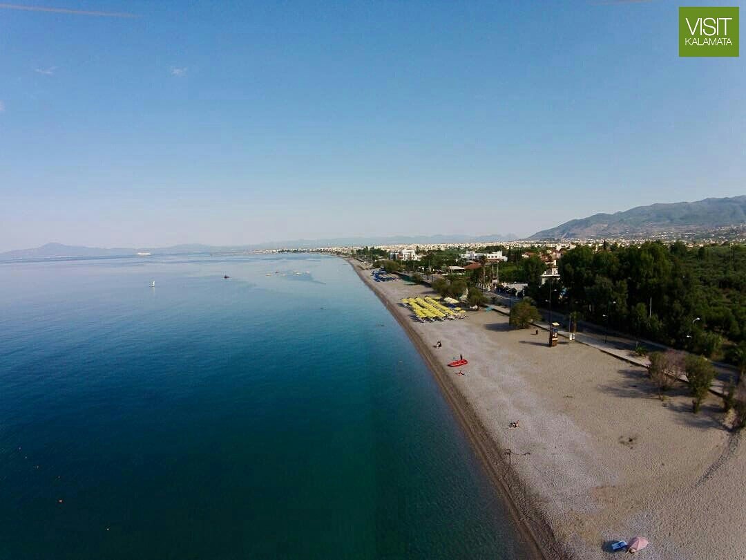 Summer Memories! #vacation #visitkalamata <a href="/VisitGreecegr/">Visit Greece</a> <a href="/DiscoverGRcom/">DiscoverGreece.com</a>