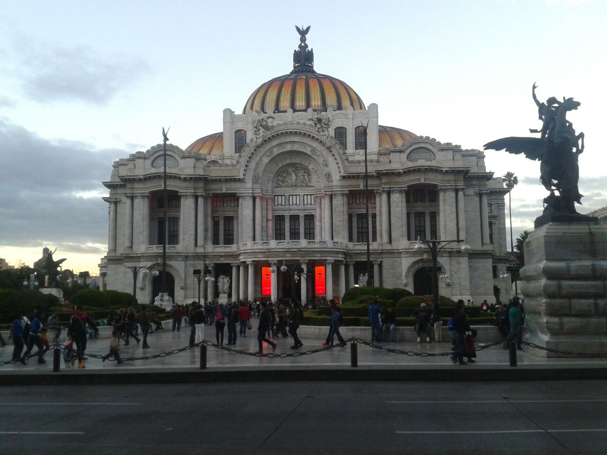 chris_16manuel's tweet photo. Un bello lugar En México D. F https://t.co/jqIkyxiwKq