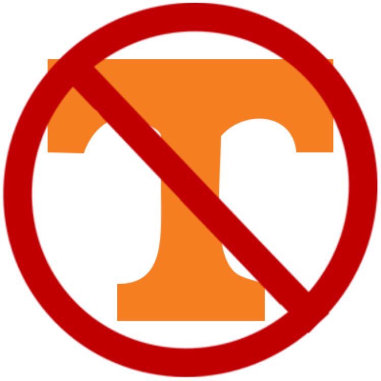 Bearsaban78's tweet photo. Not your year after all https://t.co/DZWzCu2uQH