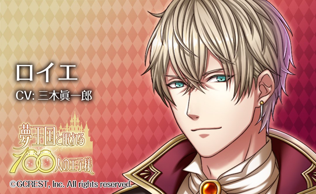 magicianyang (@magician_yang) / Posts / X
