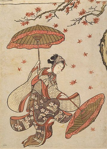 konseki様専用 浮世絵 善悪思案内 及び四天王及び田宮坊 3点 最安値