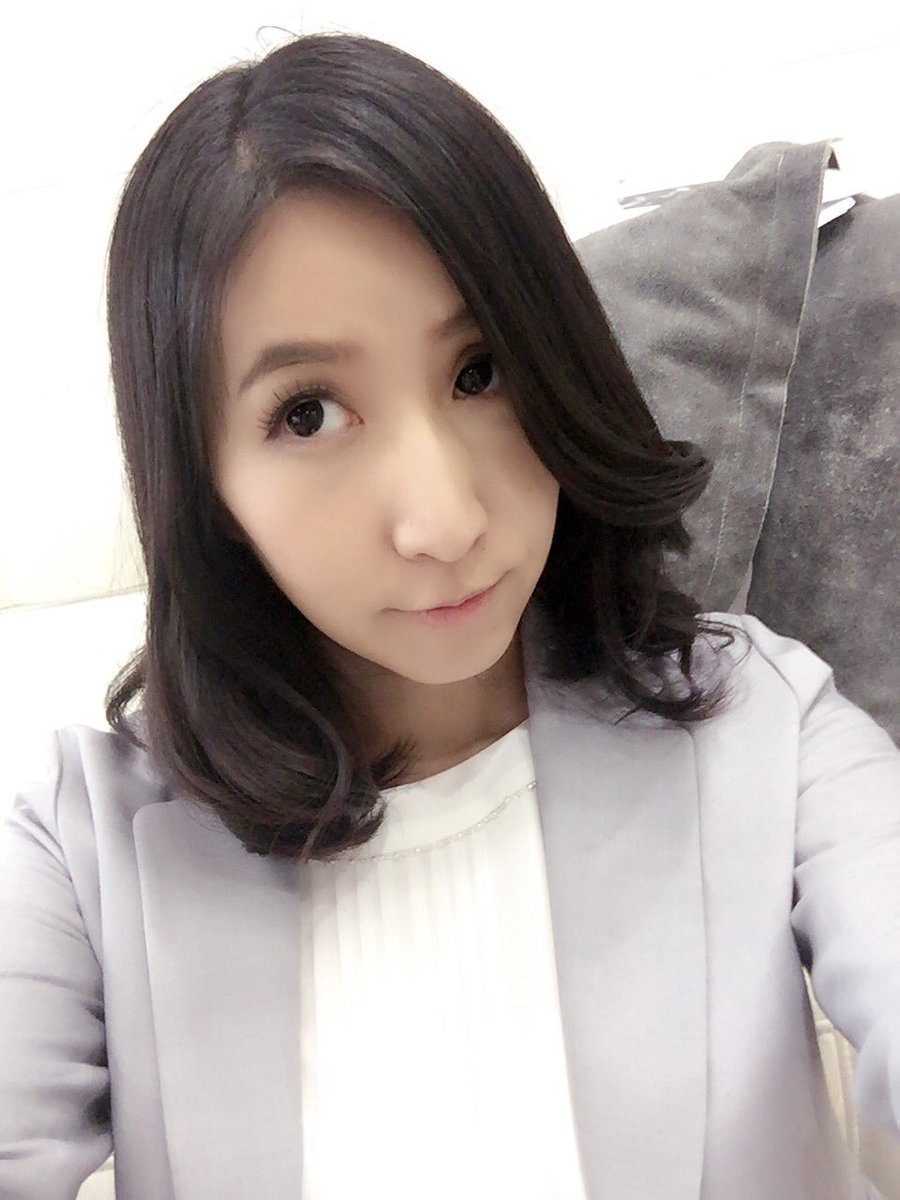 上村みなみ@AV女優 on X: 先日レズタチがあったのですが、本当に個人差があって凄く難しい！  上手くなりたいし、やるなら女の子に痛いとか我慢させたくない！ て考えてたら女の子のネコのプレイメイトが欲しいなって結論な今（笑） でもそんな