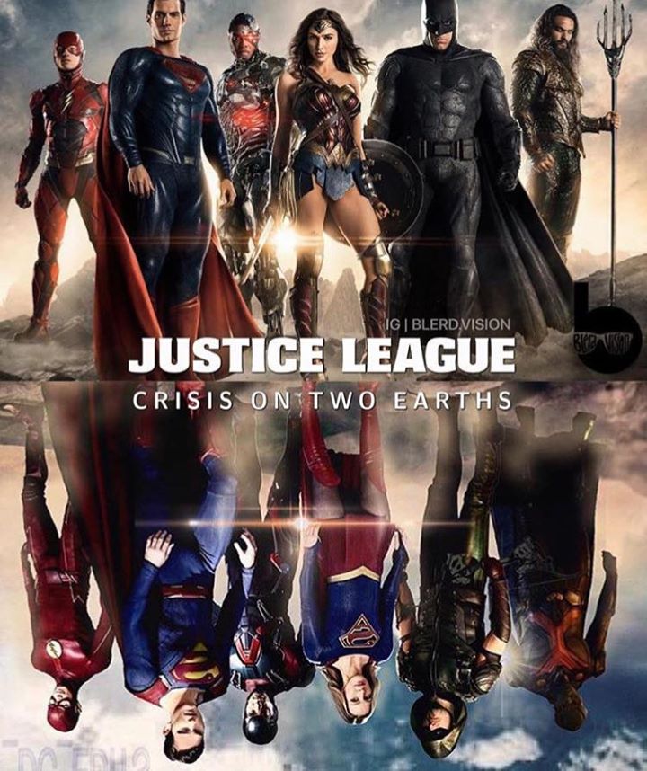 ComicBookNOW's tweet photo. https://t.co/62FBrLUtVy