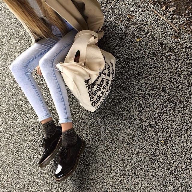 ideallythin's tweet photo. My form of perfection #thinspo #thinspiration https://t.co/adYpAHOE7r