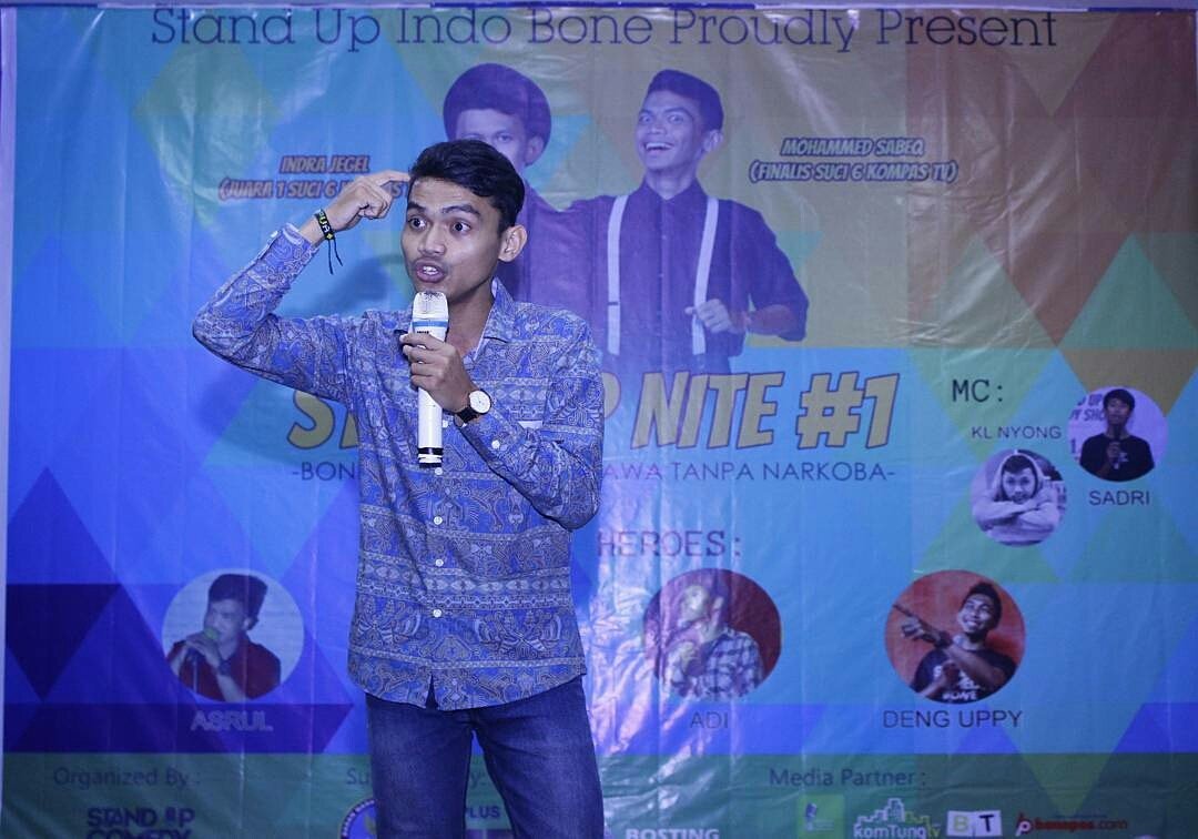 Terima Kasih untuk GS kita <a href="/mohammedsabeq/">بق</a> yg telah memberikan penampilan terbaiknya di Kota kelahirannya.
#SUN1BONE