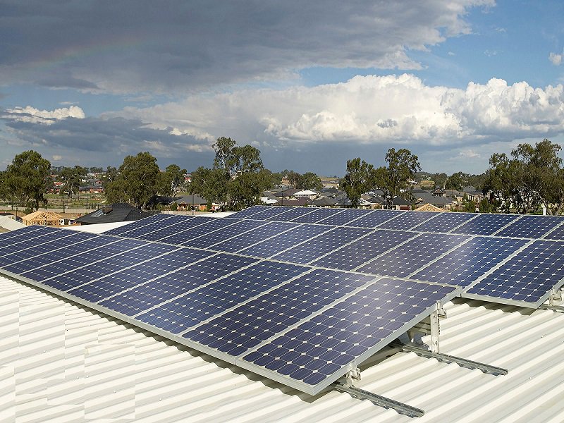 mezanetodd's tweet photo. Utilise the power of #SolarEnergy : https://t.co/i6crnDsQ8R
#SolarPower #CommercialSolarPower #SolarPanels #Sunlight #VIC https://t.co/FuEoDdbEEn
