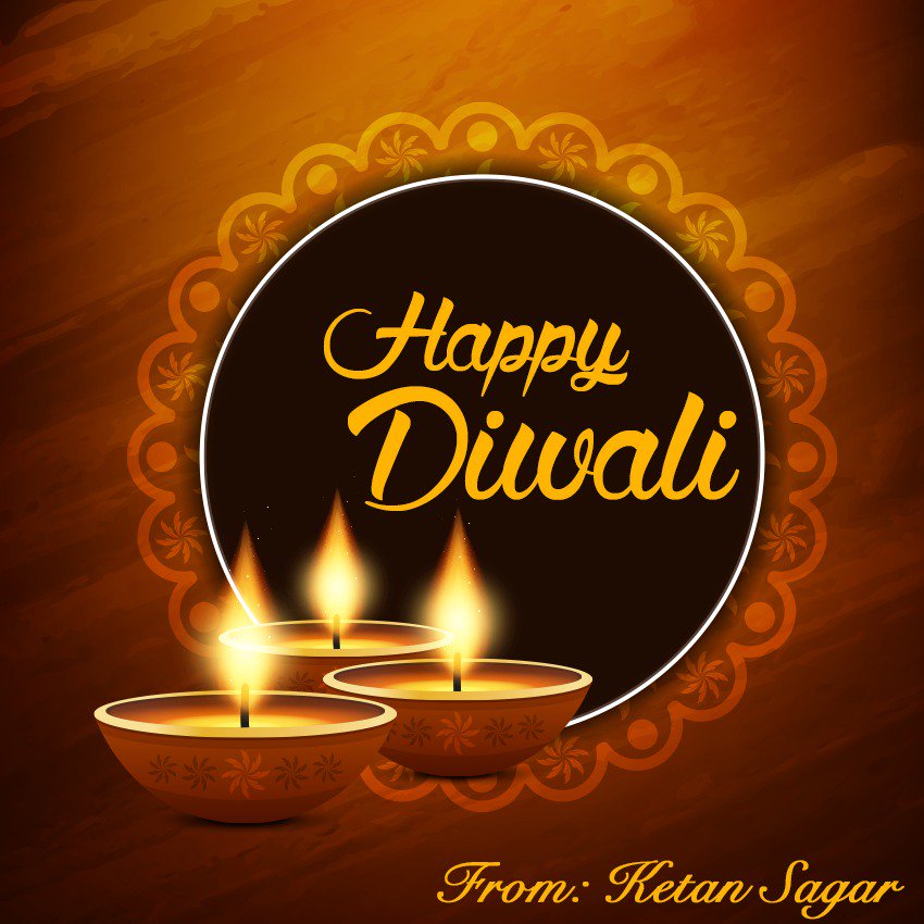 ketansagaractor's tweet photo. Like Diwali, may you live your life with happiness &amp; prosperity. Wishes you and your family a very #HappyDiwali.
#Ketansagar #festivalfun https://t.co/QzAcXvumXb