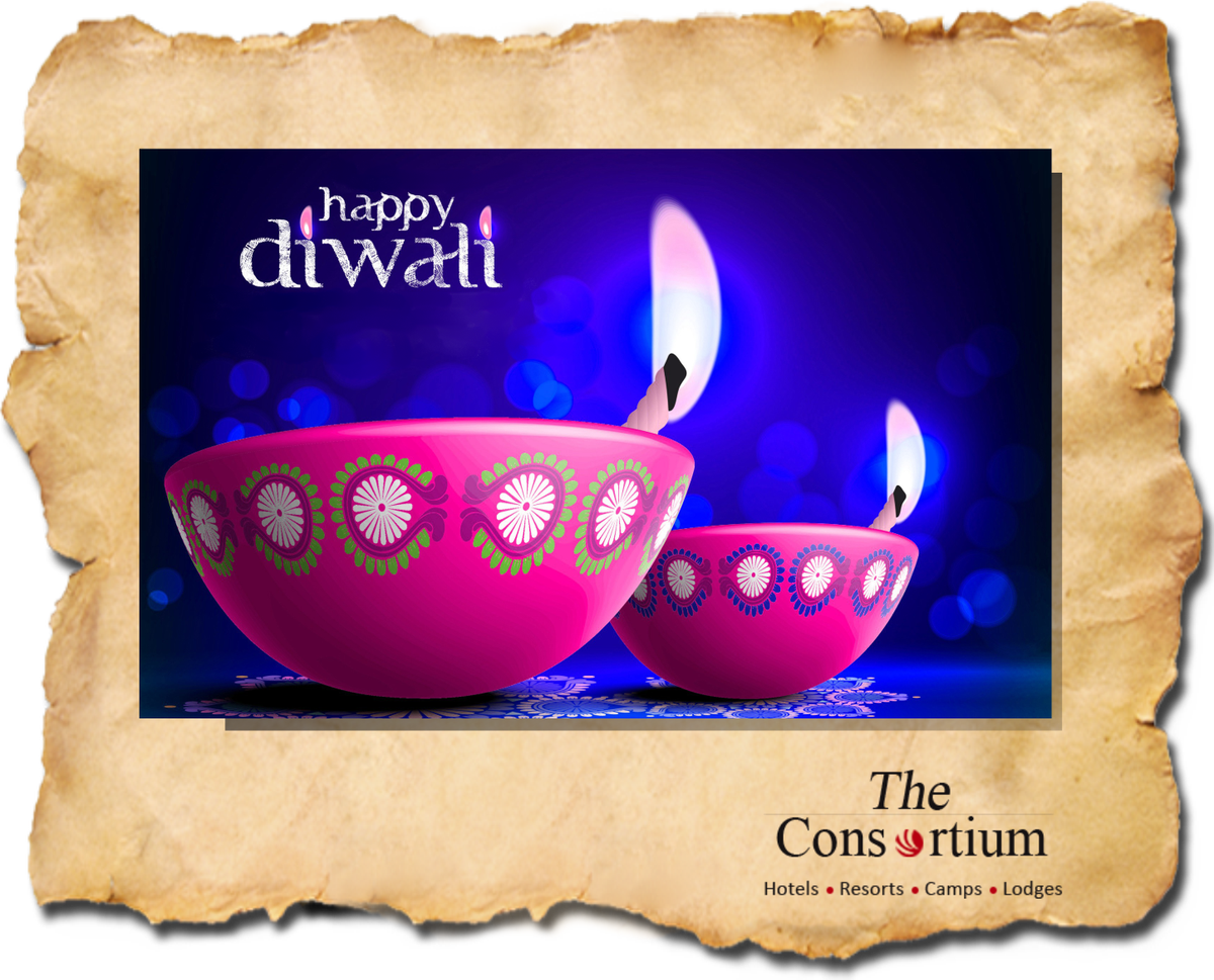 consortium2002's tweet photo. Good Wishes for a joyous #Diwali and a #HappyNewYear with a plenty of #Peace and #Prosperity. https://t.co/DIvdqLaNlW