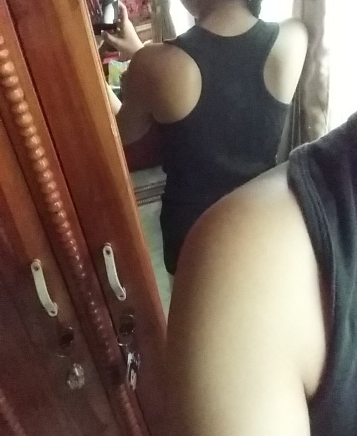 EVI OFFAIR MAKASSAR
Selamat pagi, semangat pagi 😘