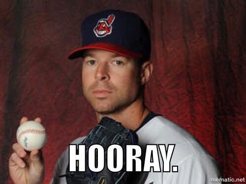 JoeMers's tweet photo. Nice play, JRam!👍 #RallyTogether #KluberRocks https://t.co/68vwdxu2WU