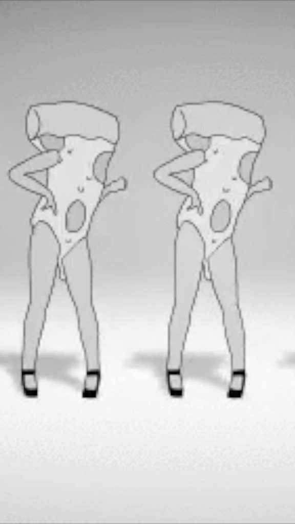 BEST Live Wallpapers APP EVER ThemeGO itunes.apple.com/us/app/themego…