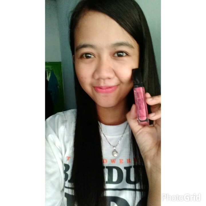 Elfa_RS's tweet photo. https://t.co/XyT6r51m0x