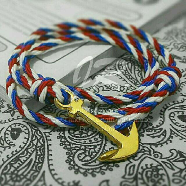 JrHandmade's tweet image. Saya menjual Bracelet, dapatkan produk ini di Shopee! shopee.co.id/jr.handmade/82… #ShopeeID