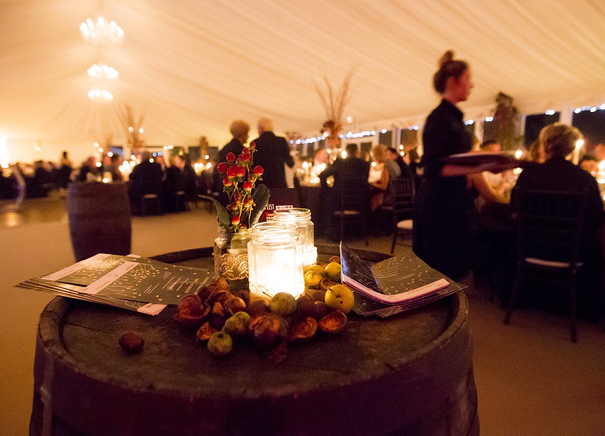 Great night! Good night... Roll on a great day tomorrow... #gopointing #countryfair <a href="/MeathTaraP2P/">Meath & Tara Pt2Pt</a> gates open &amp; action from 11am....