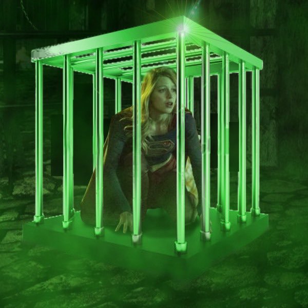 It hurts so bad help me