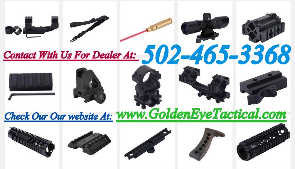 vernonmorgan02's tweet photo. Cheap and High Quality #GoldenFingerTactical Store On #Amazon. At- https://t.co/d9Q5y6N6HV
Contact Or Call Us for #Dealer at: 502-465-3368. https://t.co/8921c1xltG