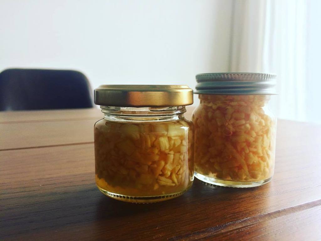 koichiro007's tweet photo. #ginger + #vinegar + #honey = #simpleseasoning
δ½γ«γ§γεγη°‘εδΈθ½θͺΏε³ζγ₯γγγ
#ι
’ηε§
#θͺΏε³ζ #η°‘εγ¬γ·γ #γγγγ³ β¦ https://t.co/jDK0nm75bN https://t.co/RRcjVcNgpy