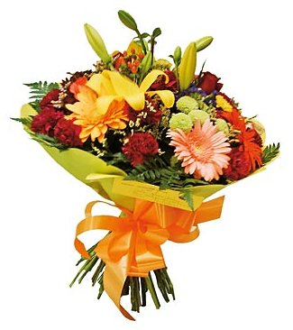 QuestionDeJour's tweet image. What are the advantages of being a pessimist? How about an optimist? Where are you on the continuum?