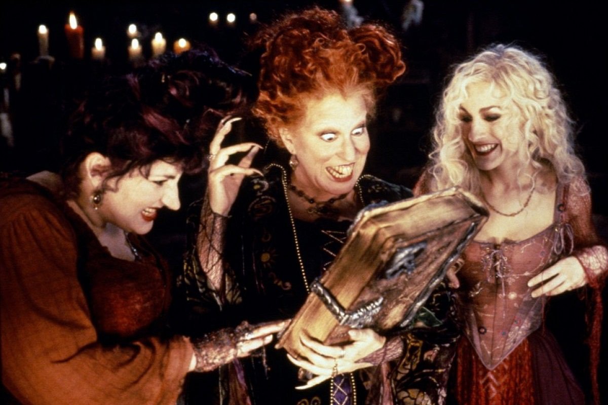 80s_y_90s's tweet photo. Lo mejor de la época de Halloween...
🎃👻💀🕷️🕸️ https://t.co/gb2TurpeZB
