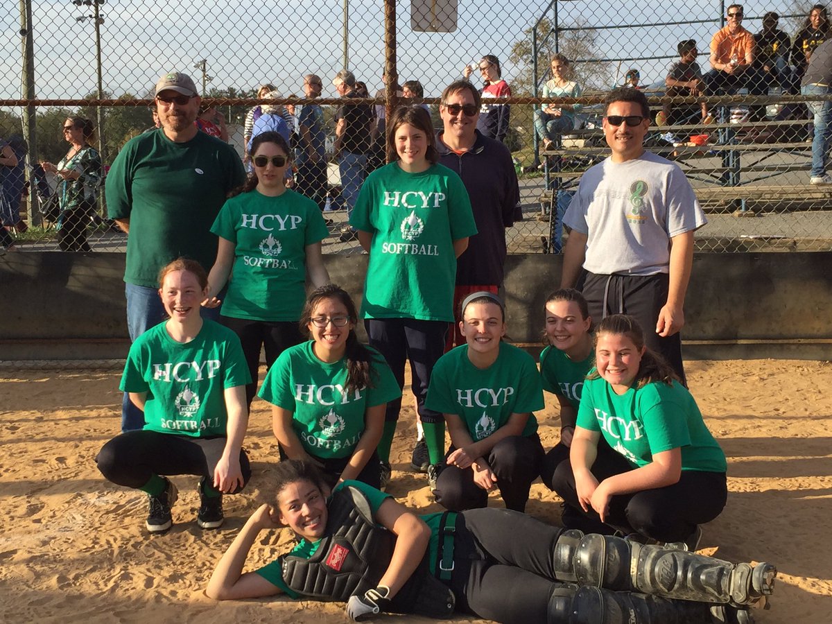 Linda Lamppert 🦀 tweet media