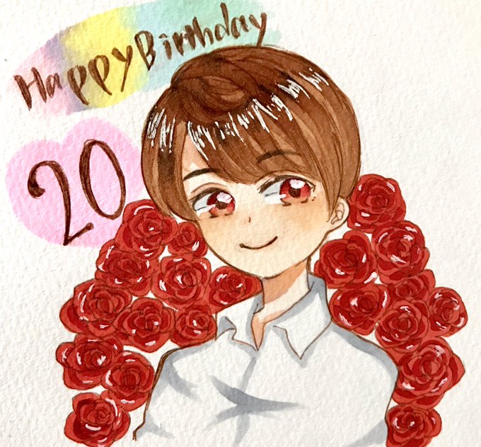 佐藤勝のtwitterイラスト検索結果 古い順