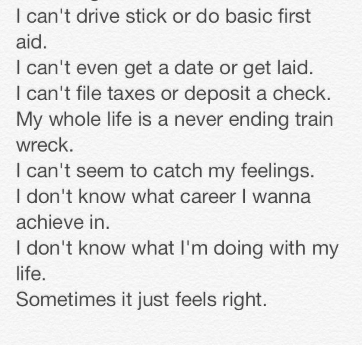 HiddenSubcon's tweet photo. #mine #poem #emotional #sadtheme https://t.co/Z8JZ3xAuED
