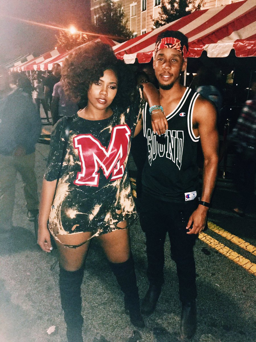 maurachanz's tweet image. My brother like my mothers kid. #SpelhouseHC