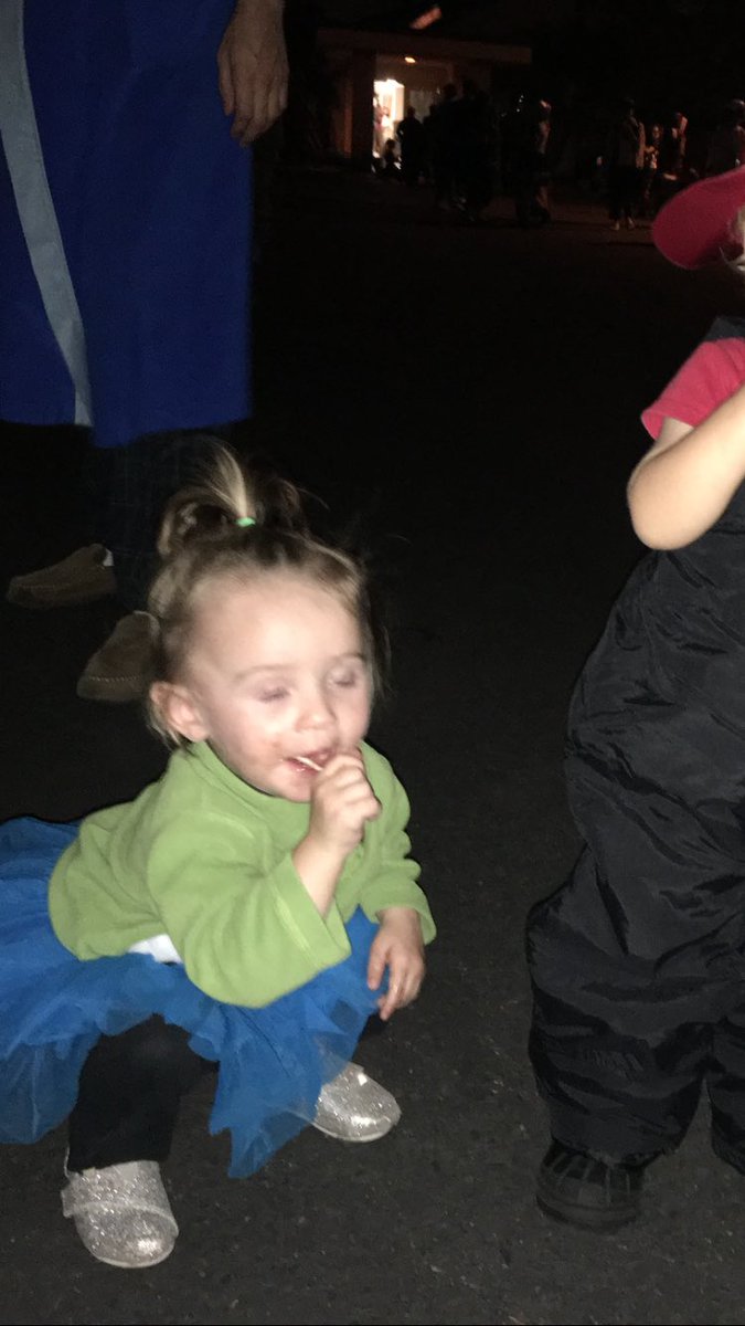shelbywhats's tweet photo. #sugarwasted https://t.co/FCK3IIzEy7